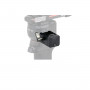 Tilta Module récepteur de télécommande pour RS 2