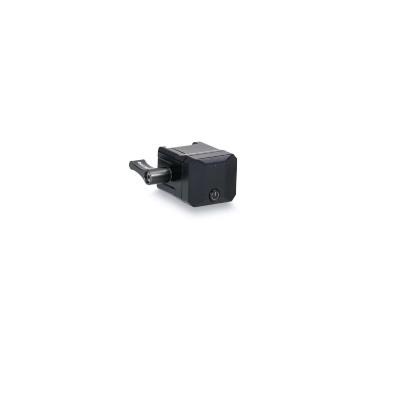 Tilta Wireless Control Receiver Module for RS 2