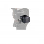 Tilta Module récepteur de commande sans fil pour RS 2