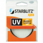 Starblitz Filtre objectif 52mm UV