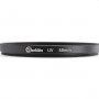 Starblitz Filtre objectif 58mm UV