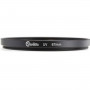!! FV Starblitz Filtre objectif 67mm UV
