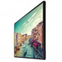 Samsung 43" 3840 x 2160, Edge LED BLU, TFT/S-PVA, LCD, 8 ms, 500cd/m²