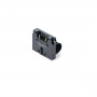 Tilta Plaque de batterie Gold Mount pour poignée annulaire
