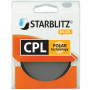 Starblitz Filtre objectif 43mm PL-CIR