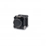 Tilta Full Camera Cage for Z CAM E2-S6/F6 – Tilta Gray
