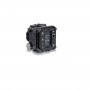 Tilta Full Camera Cage for Z CAM E2-S6/F6 – Tilta Gray