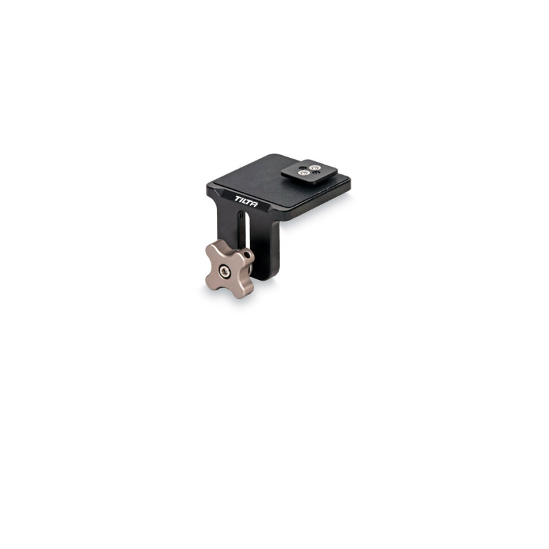 Tilta Wireless Video Mounting Bracket