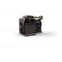 Tilta Cage de caméra complète pour les séries Sony A7/A9 - Gris