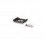 Tilta Tiltaing Manfrotto quick release plate  - Tilta Gray