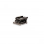 Tilta Baseplate 15mm LWS pour BPMCC 4K