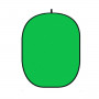 E-Image SBP30 Fond de studio portable et pliable (1.5x2m)