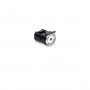 Tilta Adaptateur Rail Nato/Rosette Côté Gauche RS2/RSC2