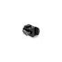 Tilta Adaptateur Rail Nato/Rosette Côté Gauche RS2/RSC2