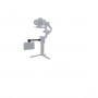 Tilta Support de montage pour moniteur Tilta