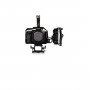Tilta Kit E pour Sony a7s III Noire