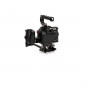 Tilta Kit E pour Sony a7s III Noire