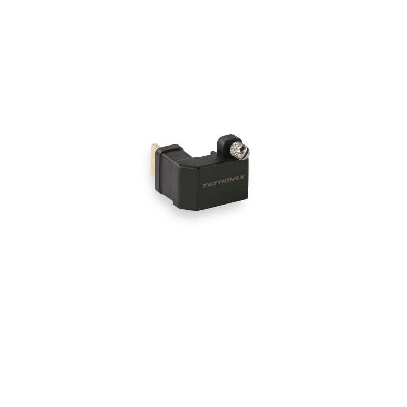 Tilta Adaptateur HDMI à 90 degrés pour BMPCC 4K/6K