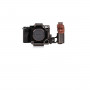 Tilta Sony a7siii Kit D - Noir