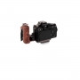 Tilta Sony a7siii Kit D - Noir