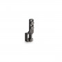 Tilta HDMI Pince de Fixation pour Sony A7R III/A7III Gris