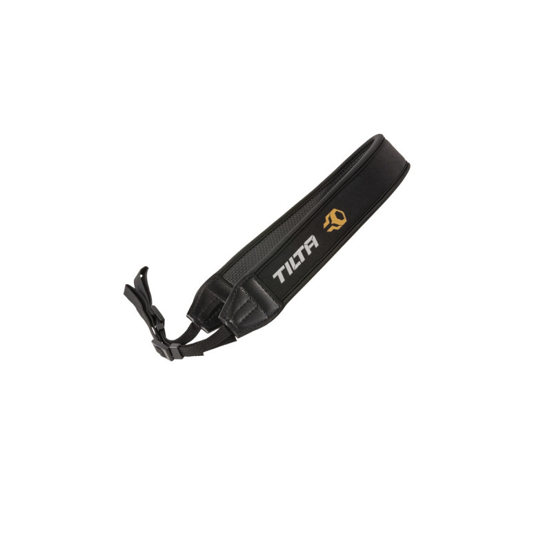 Tilta Longe tactique pour BMPCC 4K/6K