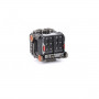 Tilta Full Camera Cage for RED Komodo - Tactical Gray