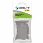 Starblitz Plaque pour chargeurs DUALPRO & UNIVERSO (SB-EL19/EN-EL19)