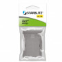 Starblitz Plaque pour chargeurs DUALPRO et UNIVERSO SB-EL3e/EN-EL3e