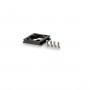 Tilta Tiltaing ARCA quick release plate  - Black version