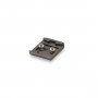 Tilta Tiltaing Manfrotto Quick Release Plate Type II - Tilta Gray