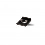 Tilta Tiltaing Manfrotto Quick Release Plate Type II - Black