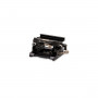 Tilta Baseplate 15mm LWS Type 1 Noire