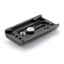 FV SmallRig 1280C queue d'aronde (Manfrotto) 1280