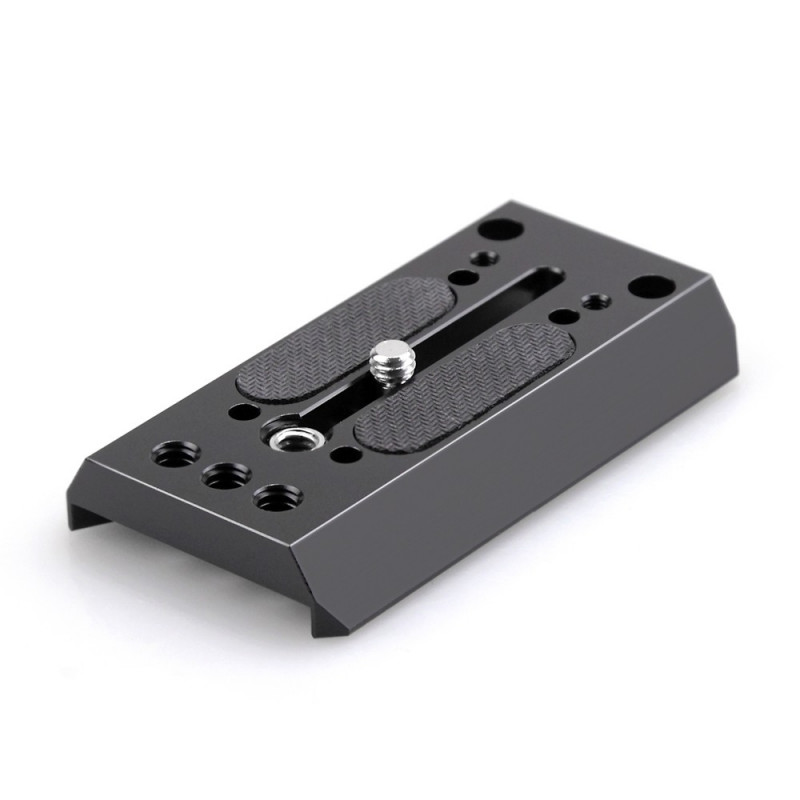 FV SmallRig 1280C queue d'aronde (Manfrotto) 1280