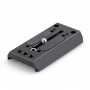 FV SmallRig 1280C queue d'aronde (Manfrotto) 1280