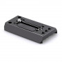 FV SmallRig 1280C queue d'aronde (Manfrotto) 1280