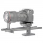 FV SmallRig 1280C queue d'aronde (Manfrotto) 1280