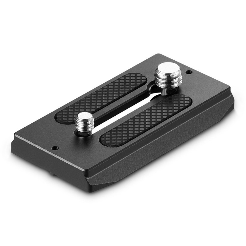 SmallRig 2146B Quick Release Plate ( Arca-type Compatible)