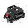 SmallRig DBM2266 Baseplate for BMPCC 4K & 6K