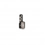 Tilta 1/4"-20 vers ARRI Rosette pour GHSeries&a7/a9 Series-Noir