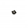 Tilta Tiltaing Cold Shoe Receiver Attachment - Black