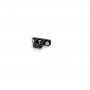 Tilta Lens Adapter Support for BMPCC 4K/6K-Black version