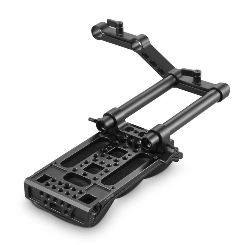 FV SmallRig 2166B Shoulder Kit