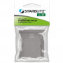 Starblitz Plaque pour chargeurs DUALPRO et UNIVERSO / SB-FJ50/NP-50