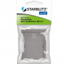 Starblitz Plaque pour chargeurs DUALPRO&UNIVERSO / SB-G10E/DMW-BCG10E