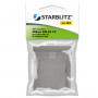 Starblitz Plaque pour chargeurs DUALPRO et UNIVERSO / OL42B FJ45 EL10