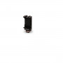 Tilta Tiltaing Adjustable Cold Shoe Phone Mounting Bracket - Black