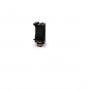 Tilta Support de téléphone réglable pour Cold Shoe - Noir
