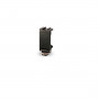 Tilta Tiltaing Adjustable Cold Shoe Phone Mounting Bracket - Black